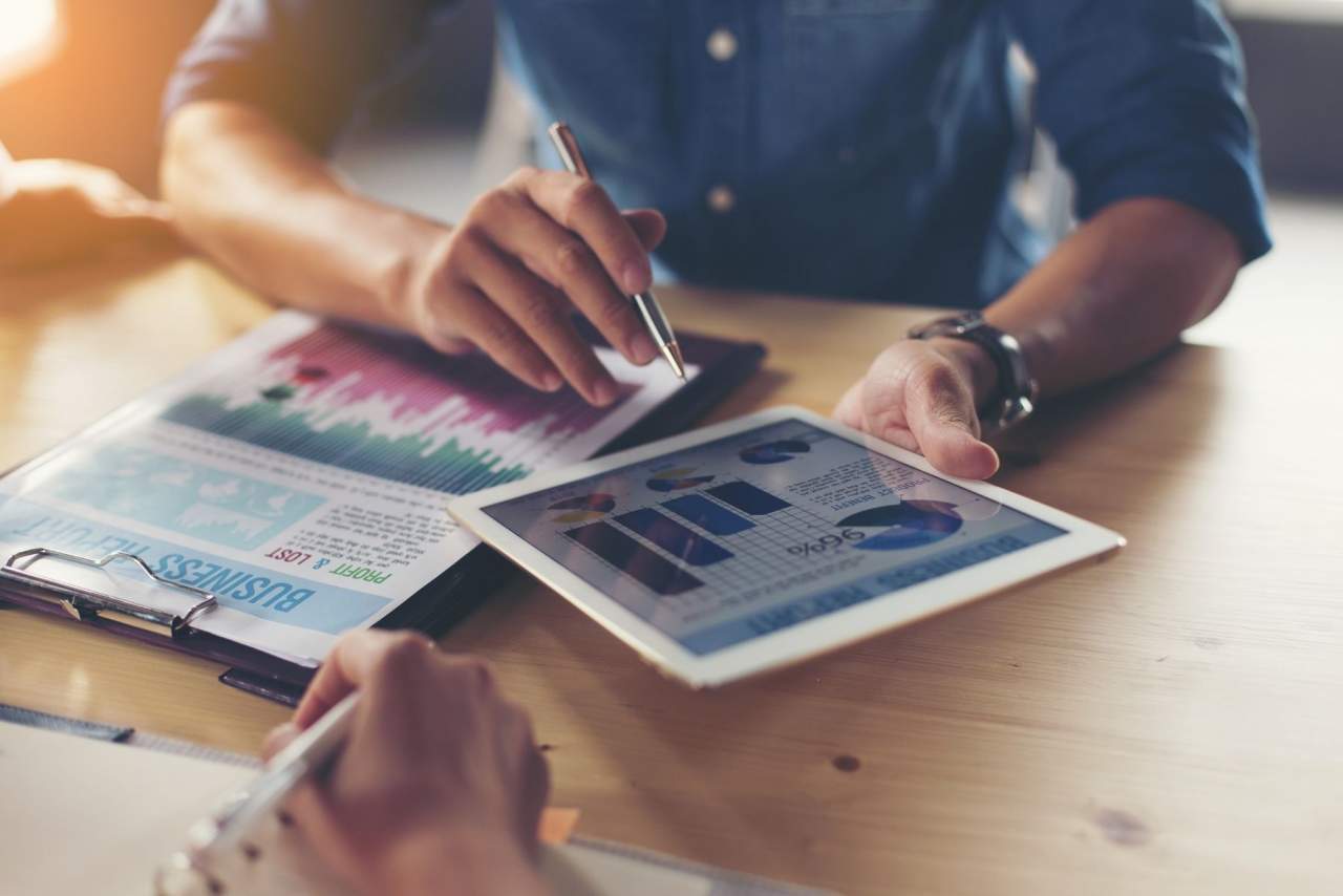 ¿Las hipotecas para funcionarios o empleados públicos son diferentes?: Hipoteca Málaga