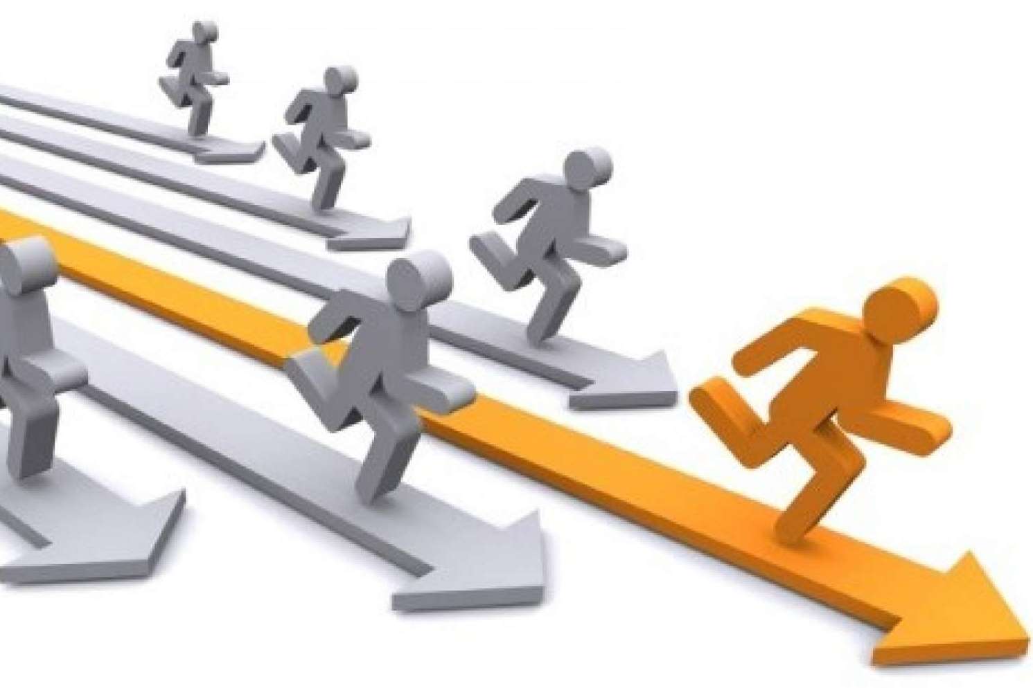 ¿Qué personas y servicios pueden hacer mejor a un negocio?
