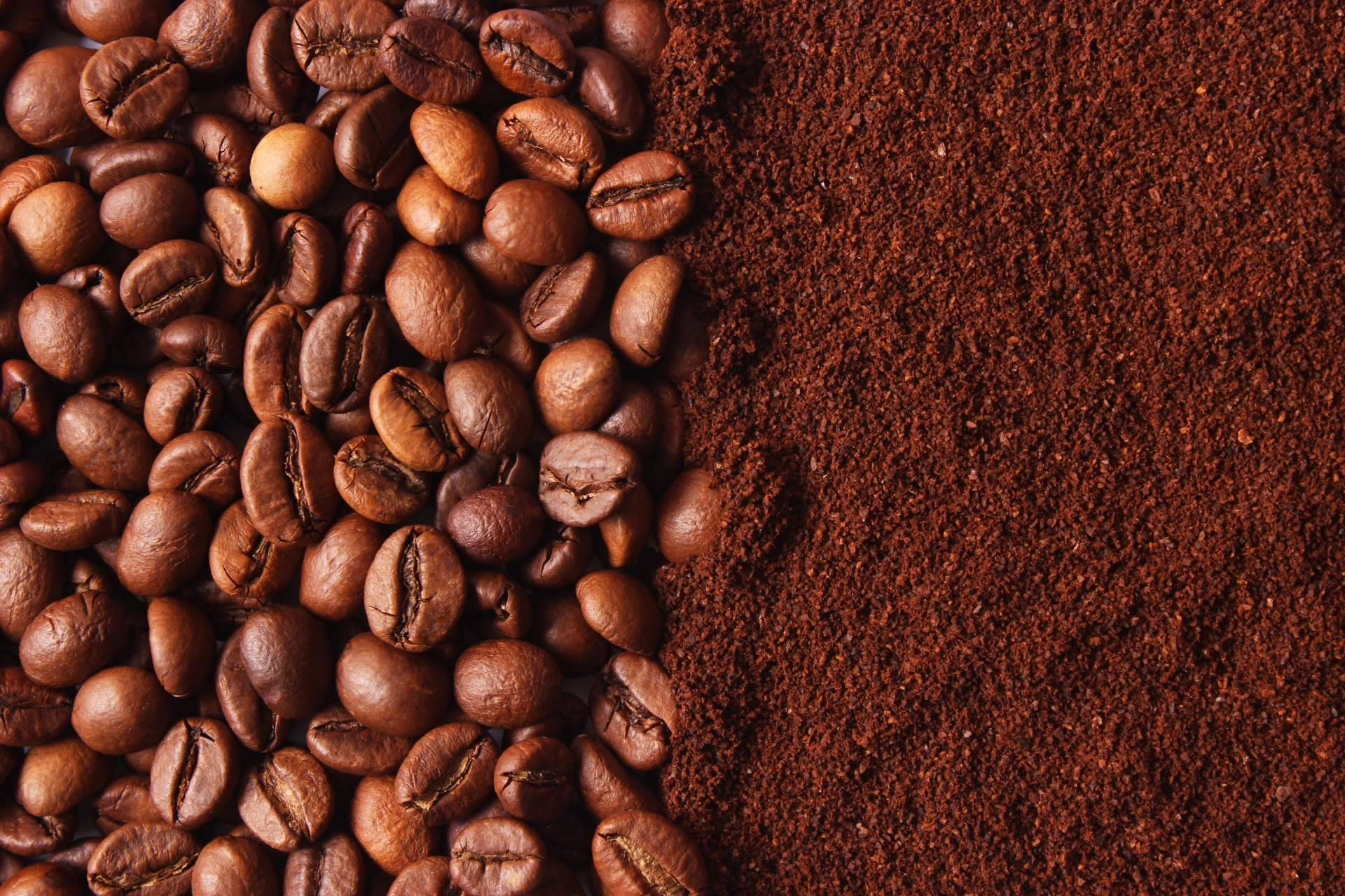 Café Ciano, expertos en la venta de café de especialidad