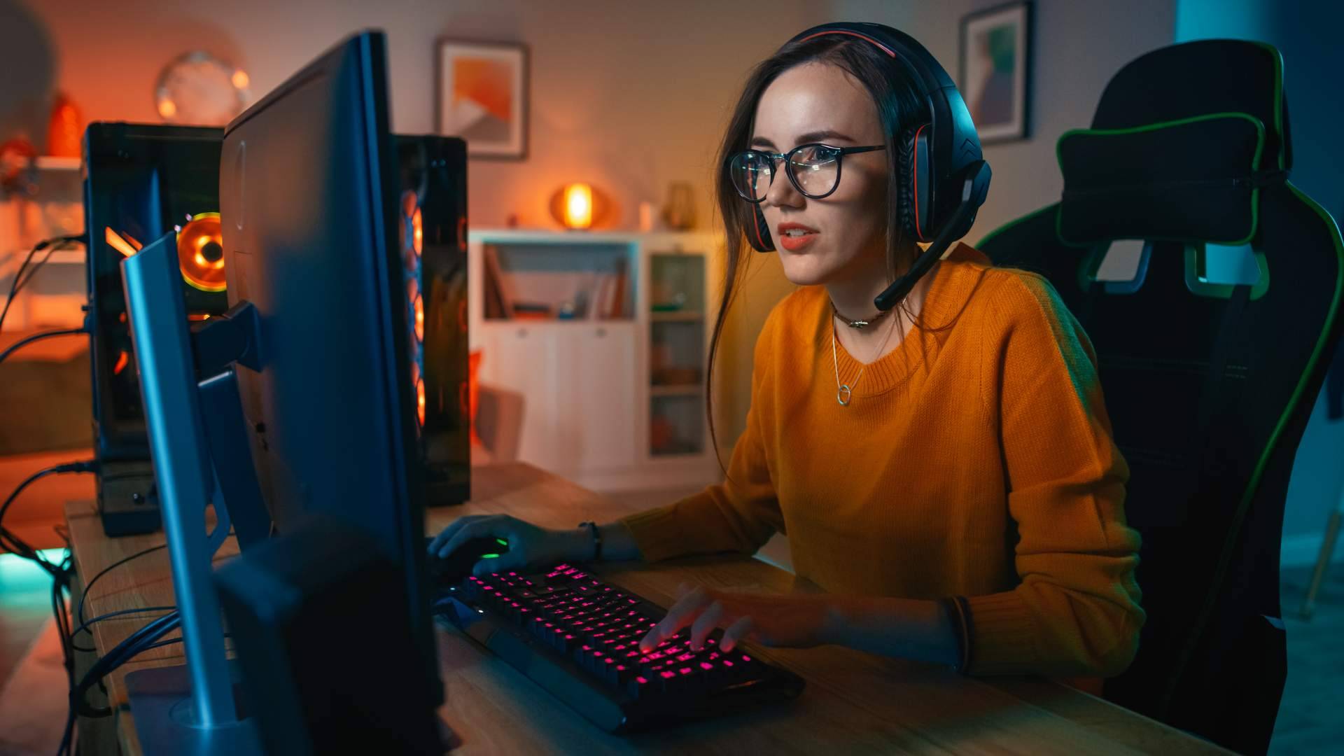 Call of Dutty lanza la versión 'Modern Warfare II' con premios para gamers