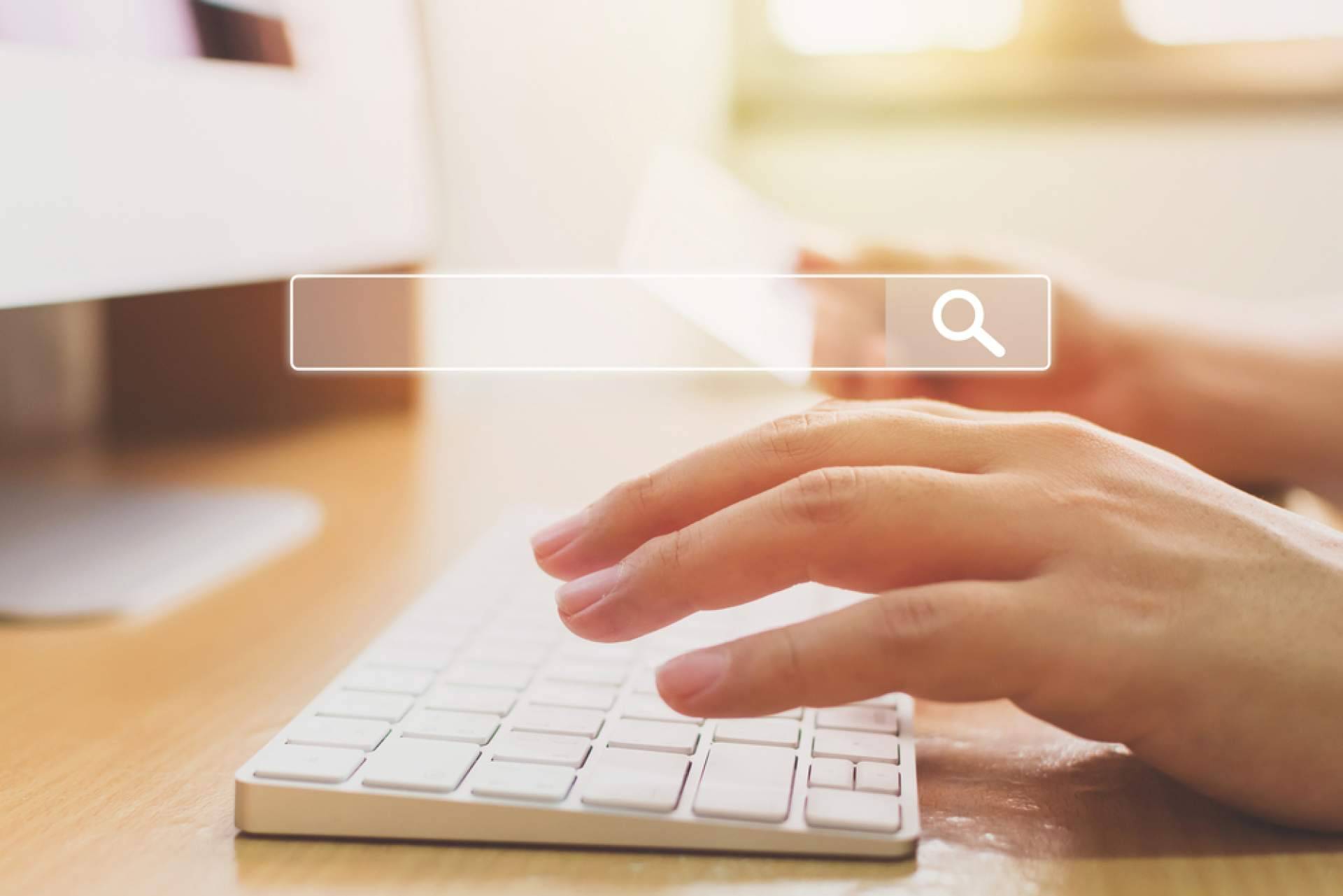 Prácticas de SEO para el sitio web headless, de la mano de Aplyca