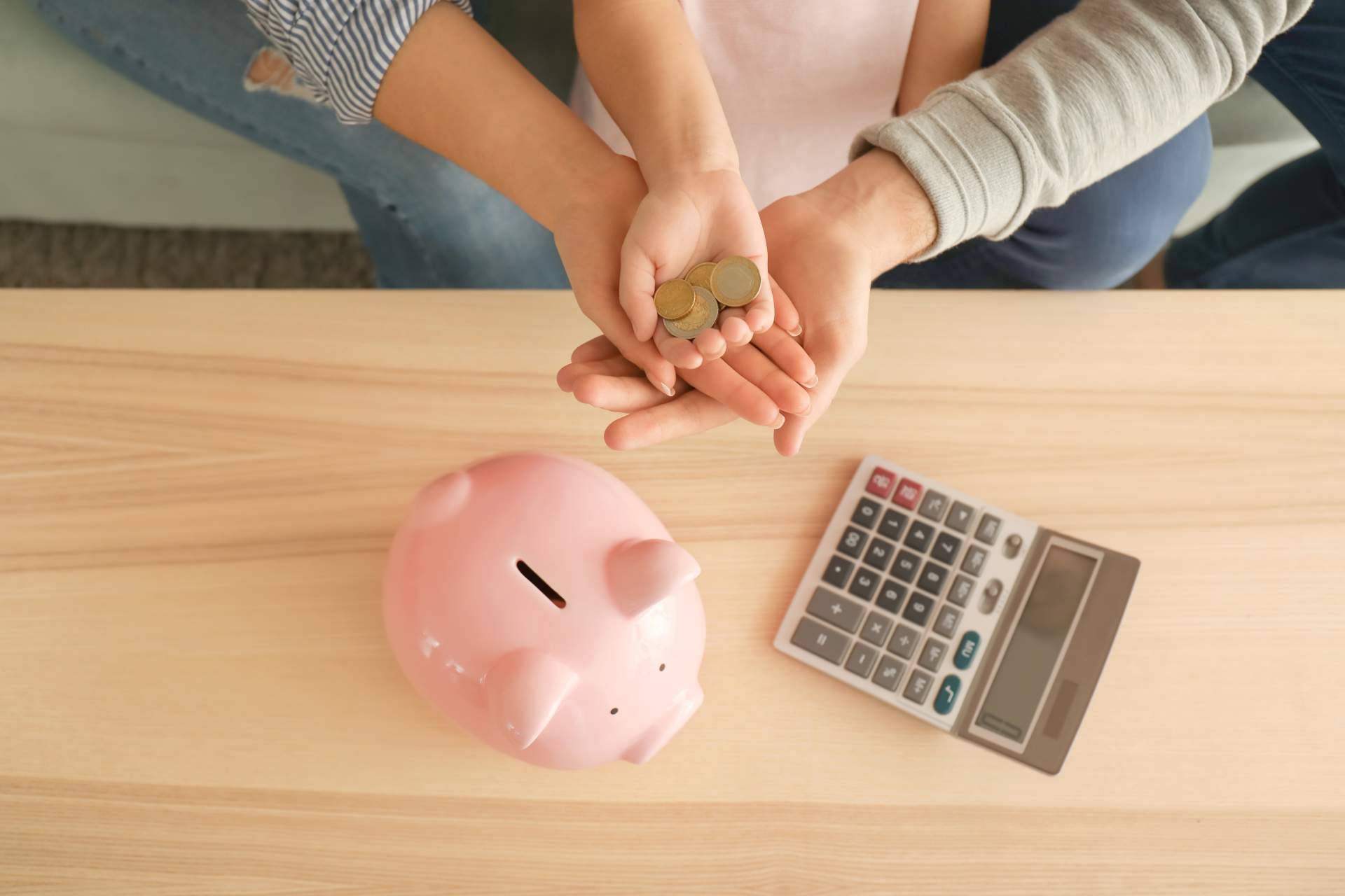 ¿En qué consiste un plan individual de ahorro sistemático o PIAS?