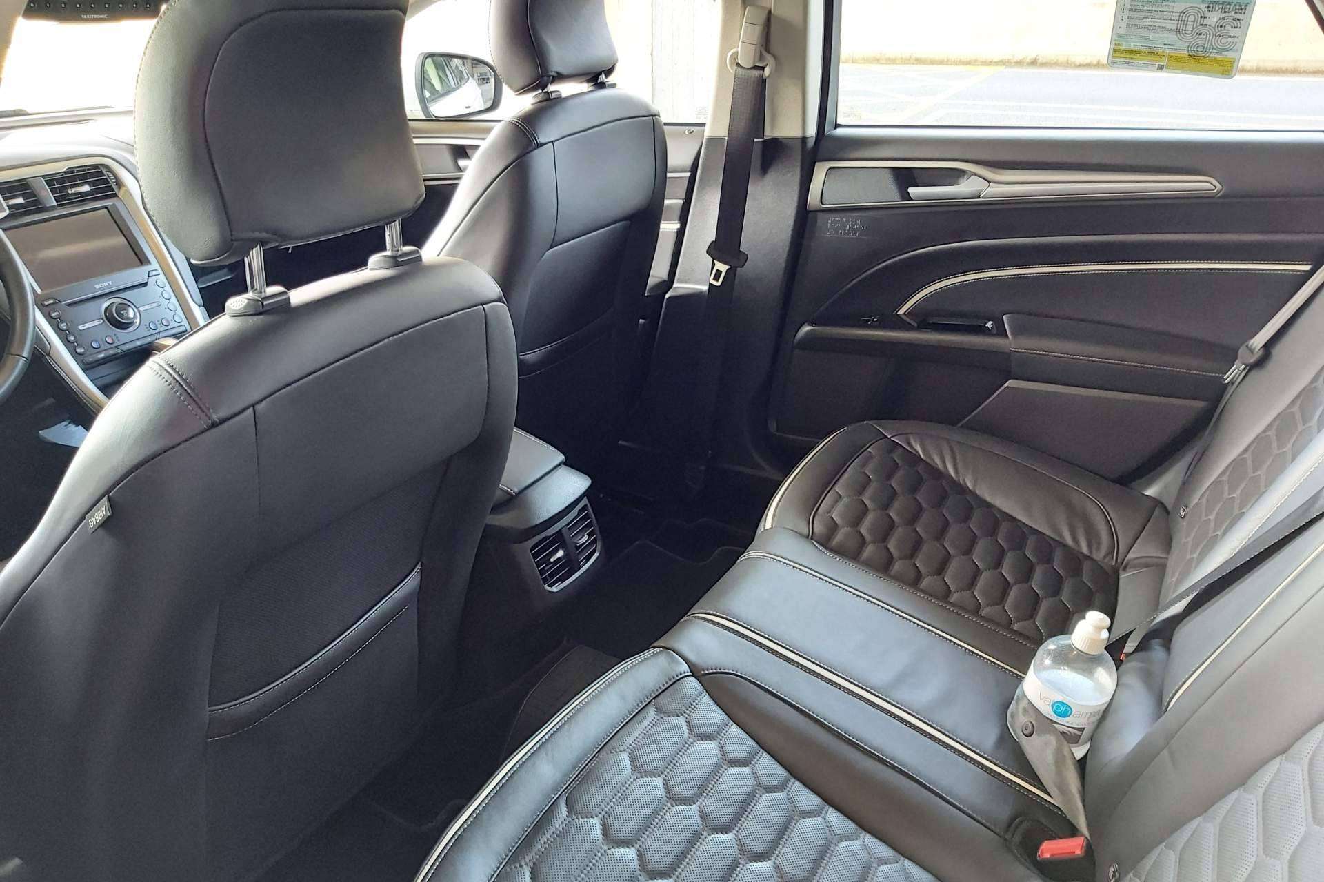 Con Radio Taxi Aeropuerto Madrid, solicitar un taxi en el aeropuerto de Madrid ahora es más fácil y seguro