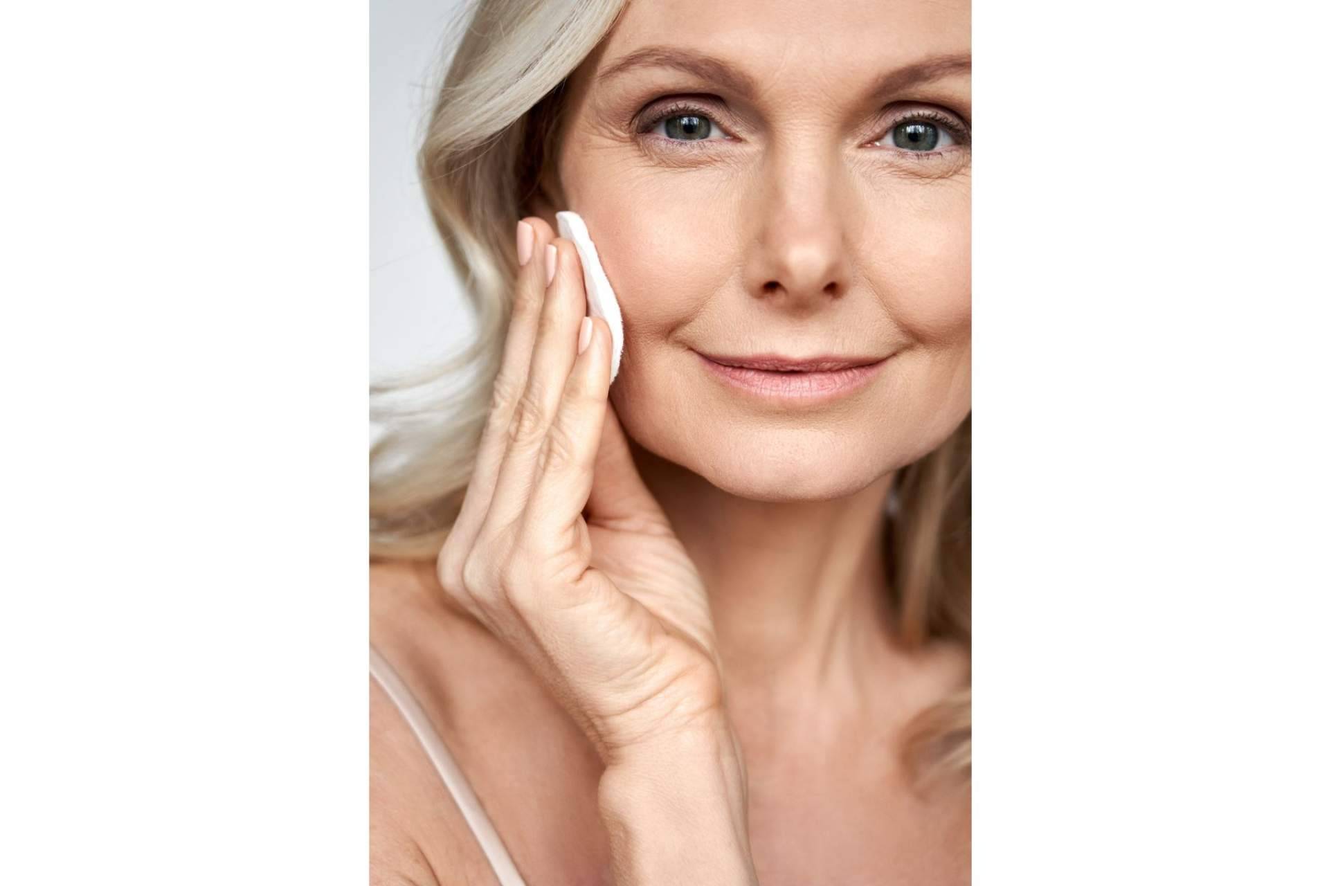 Todo sobre Óleo Farmacia, una farmacia dermatológica en línea