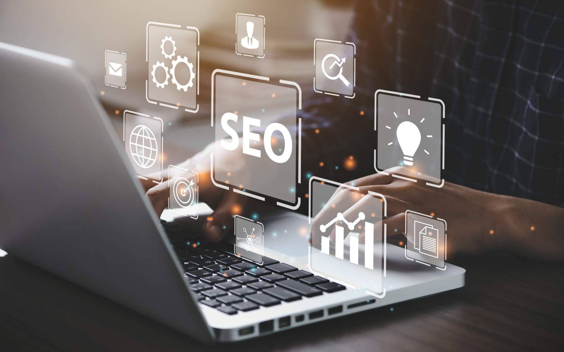 La forma de solicitar un presupuesto SEO adecuado