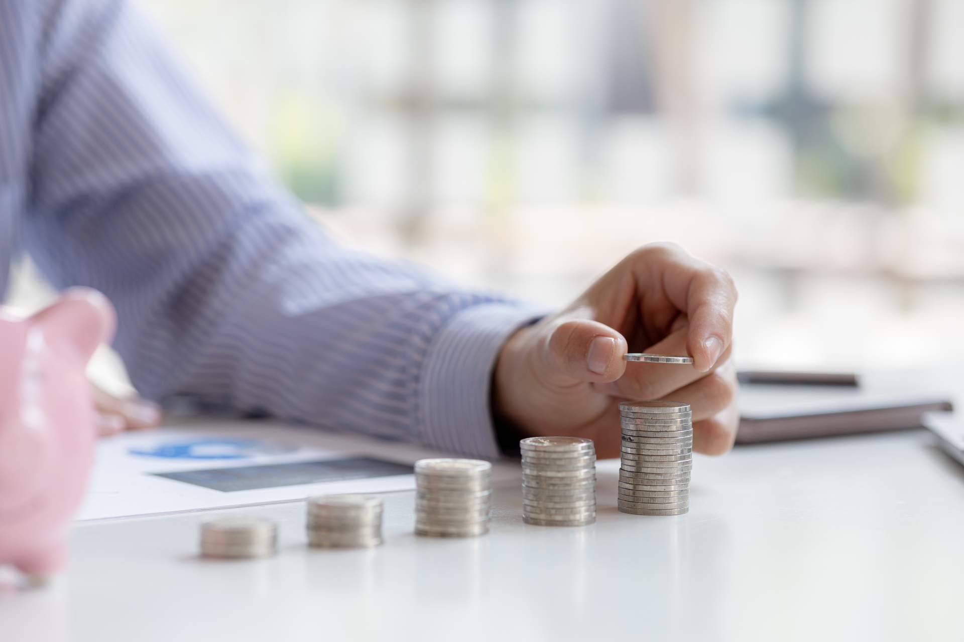 Los expertos de Proincentiva exponen cómo pueden reducir los autónomos su IRPF