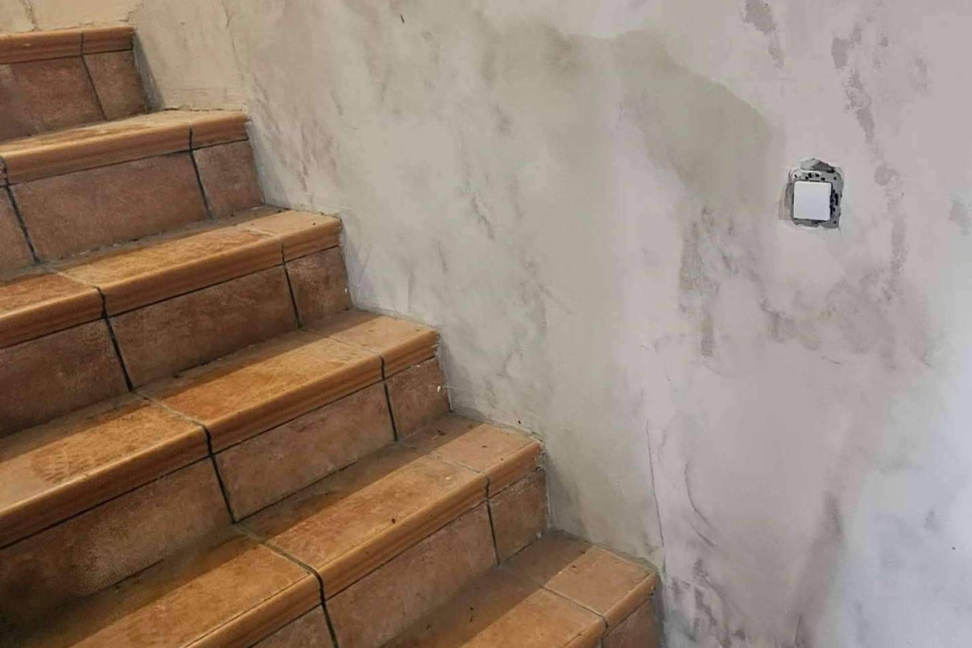 Con la empresa Hogar Seco es posible decir adiós a los problemas de humedades
