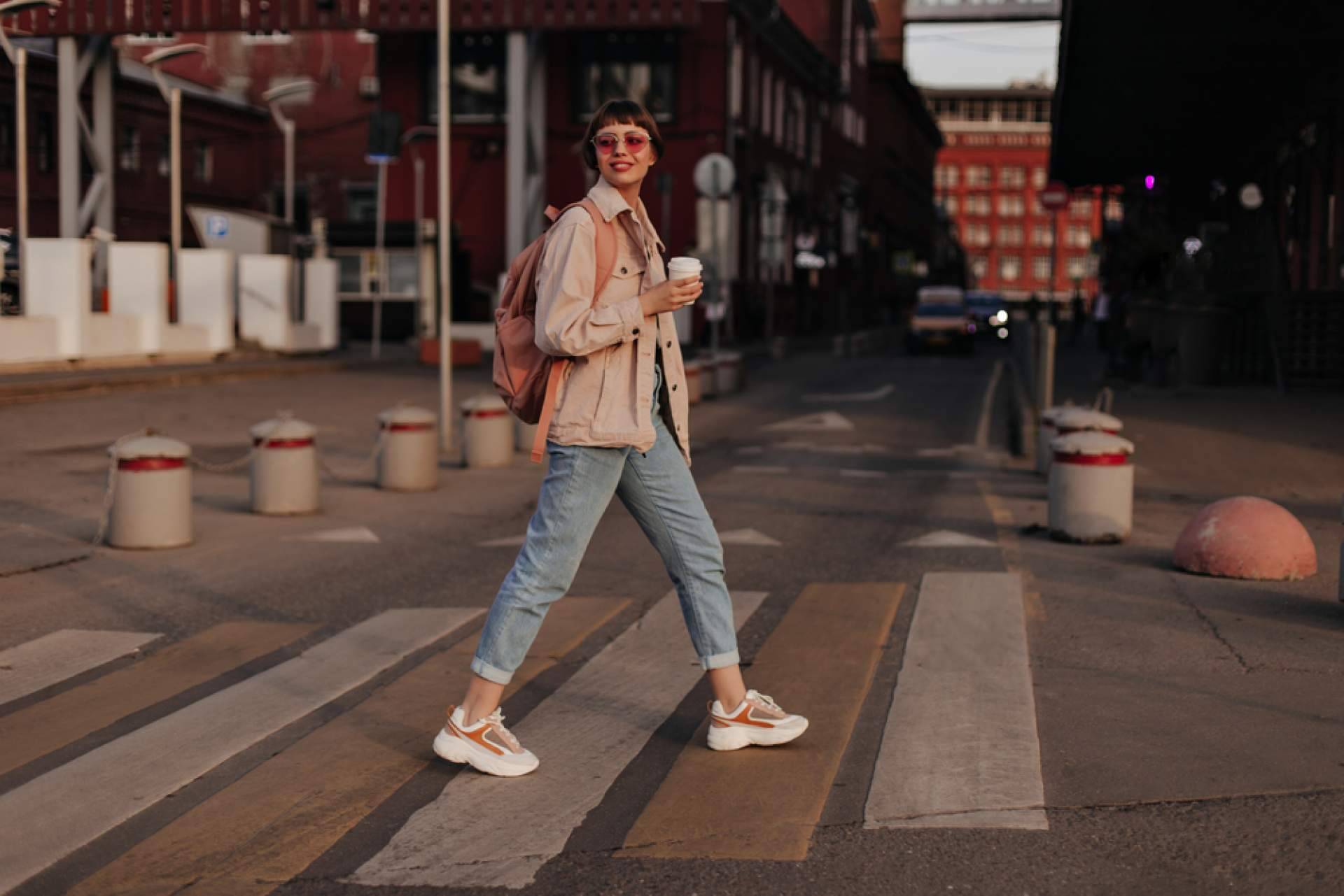 Colaborar con microinfluencers para reforzar la sostenibilidad como valor de una marca, por FuelYourBrands